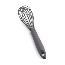 Aryıldız Dailytools Silikon Çırpıcı Gri