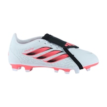 Adidas Predator Club Ft Fg/mg Erkek Krampon Ih2117 Çok Renkli