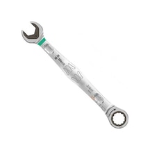 WERA Joker 13 SB Cırcır Anahtar 13 mm (05073273001)