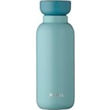 Termos 350 Ml, Nordic Gree Açık Beyaz
