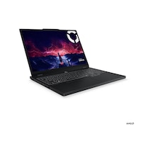 Lenovo Legion 5 15AHP10 83M00064TRAT109 Ryzen 7 260 64 GB 512 GB SSD RTX5060 15.3" Free Dos Dizüstü Bilgisayar