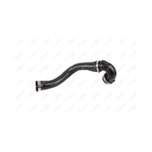 Turbo Şarj Ara Soğutucu Borusu Komple Insıgnıa A 2.0 A20dt-a20dtc-a20dte-a20dth-z20dth-y20dth-a20d Tj-a20dtl