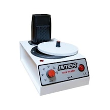 İNTER AĞDA MAKİNESİ 1+1