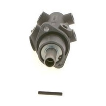 Bosch Fren Ana Merkezi Opel Movano - Vivaro - Renault Master - Tr
