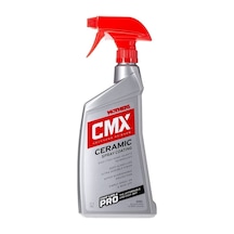 Detail Market Mothers Cmx Ceramic Sprey Coating Seramik Sprey Kapmala 710 Ml