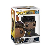 Black Panther