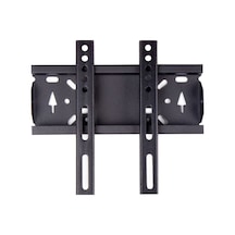 Plusaparat Pa-19/32 19”-32” Arası Monitörler İçin Sabit Aparat