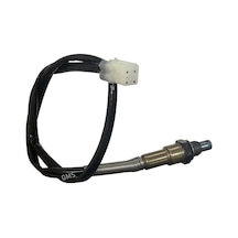 Oksıjen Sensoru Mondıal Drift L 125 Yeson Diğer