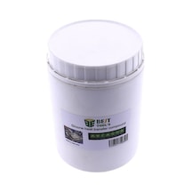 Best Tool's Cpu Led Pcb Isı Transfer Silikonu - Termal Macun 2000gr