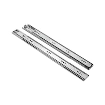 So-class Ray Galv 43-350 Gri