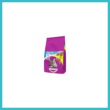 Whiskas Tavuklu Kısırlaştırılmış Kedi Maması 1,4 Kg Dfnbez
