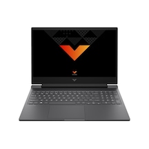 Hp Victus Gaming 16-R1012NT 9J1K2EAF42 i7-14700HX 64 GB 2 TB SSD 8 GB RTX 4070 16.1" W11P Dizüstü Bilgisayar