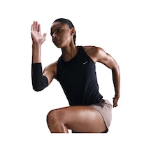 siyah