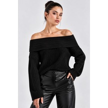 Siyah