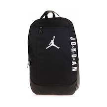 Jordan Aır Sırt Çantası Arızona Black Krn-q3126