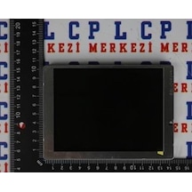 Lq057Q3Dc03 Led Ktp600 Lcd Ekran