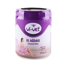 El Ağdası 250 G