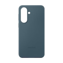 Galaxy A37 Silikon Kılıf - Koyu Yeşil 6998