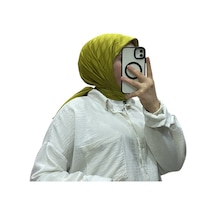Yağ Yeşili
