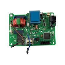 395 Elektronik Kart
