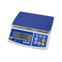 Jadever Jwq-15 Dijital Hassas Terazi 0.5 Gr 15 Kg
