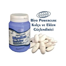 Biyoteknik Kedi - Köpek Kalça Ve Eklem Güçlendirme Biyoflex One A