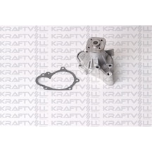 Kia Devirdaım Pompası Hyundaı Atos İ10 08 13 Kia Picanto 04 - Kraftvoll 08010330