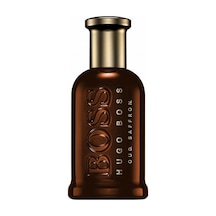 Hugo Boss Oud Saffron Edp 100 ML
