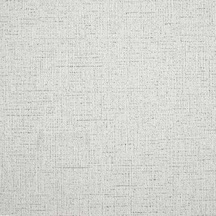 Prowall Deep Duvar Kağıdı 6050 16.5m2