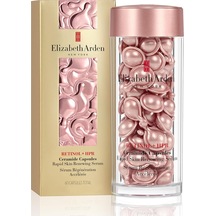 Arden Retinol Ve Hpr Ceramide Capsules 60pcs