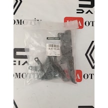 Sol Far Ayak Takımı - Renault Clio 5  Mais 260e70544r