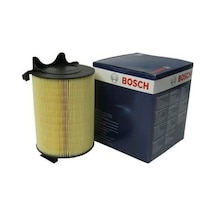 Volkswagen Passat 2.0fsı 2005-2010 Bosch Hava Filtresi S9405 Blr-blt-bvx-bvy-bvz