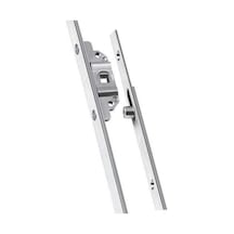 Pvc Pencere Ispanyolet 80cm Diğer