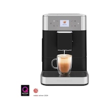 KitchenAid KF6 5KES8556 Tam Otomatik Espresso Makinesi
