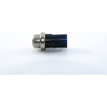 Hararet Müşürü Lacivert 8D0959481B Metzger 0915042