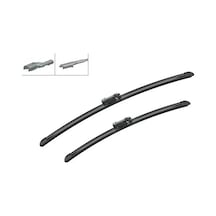 Mercedes Glk 220d On Silecek Seti 2011-2015 Bosch 3397007696