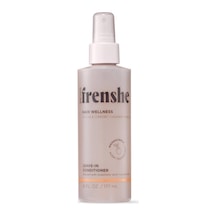 Being Frenshe Cashmere Vanilla Nemlendirici Durulanmayan Saç Bakım Spreyi 177 ML