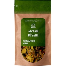 Kırlangıç Otu 500 Gr Aktar Diyarı Diğer