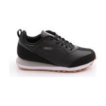 Lescon 26nau00mtv3u Unisex Motıva 3 Sneakers Walkıng Spor Ayakkabı Siyah