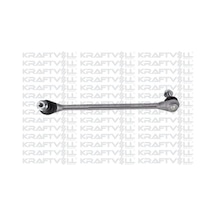 Kraftvoll 13040260 Askı Rotu Ön Sol X218 12-17 C218 11-17 W212 09-15 S212 09-15 A2123201189