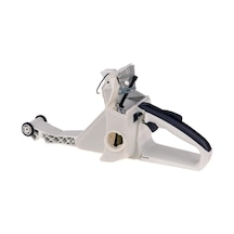 Benzin Deposu Komple Stihl Ms380-381 Motorlu Testere
