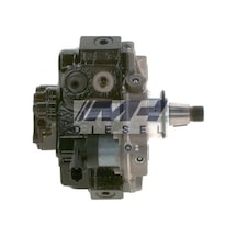 Bosch 0445020049 Yüksek Basınç Yakıt Pompası Mitsubishi Fuso Canter 3.0 4m42 Common Rail