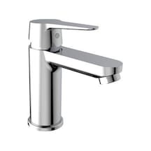 Roca Estreia Lavabo Bataryası A5A307EC0K