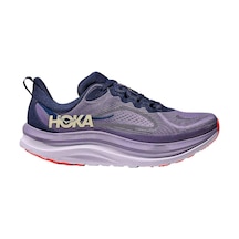 Hoka Kawana 3 Kadın Ayakkabısı Mor