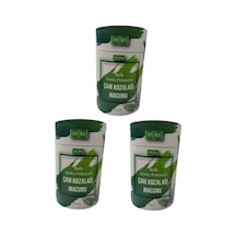 Nurs Ballı ve Pekmezli Çam Kozalağı Macunu 3 x 240 G