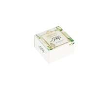 Madame Coco Répertoire Doğal Katı Sabun 125 Gr 1ksbun0092125 Gr-aloe Vera