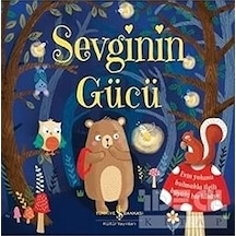 Sevginin Gücü + Sınır Var Sinir Yok + Böyle Küçük Şeyler + Öteki + Martıya Uçmayı Öğreten Kedi + 22 Kitap Set