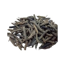 Çarkıfelek Otu 100 G