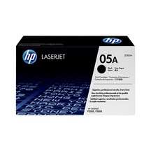 Hp Ce505A Toner
