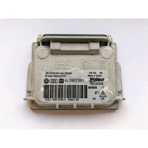 Peugeot 3008 2009-13 Xenon Far Beyni Valeo,89034934-zbny78ıık